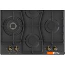 Варочные панели Gorenje GW6D42CLB