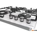 Варочные панели Gorenje GT642SYW