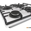 Варочные панели Gorenje GT642SYW