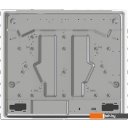 Варочные панели Gorenje GT642SYW