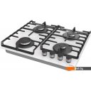 Варочные панели Gorenje GT642SYW