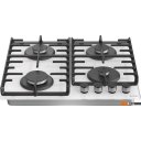 Варочные панели Gorenje GT642SYW