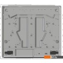 Варочные панели Gorenje GT642AXW