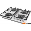 Варочные панели Gorenje GT642AXW