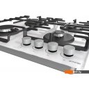 Варочные панели Gorenje GT642AXW