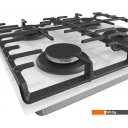 Варочные панели Gorenje GT642AXW
