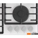 Варочные панели Gorenje GT642AXW