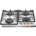 Варочные панели Gorenje GT642AXW