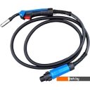 Сварочные инверторы FORSAGE F-MIG200