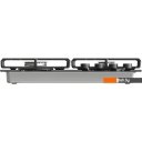 Варочные панели Gorenje GT642AB