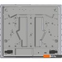 Варочные панели Gorenje GT642AB