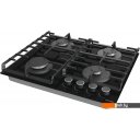 Варочные панели Gorenje GT642AB