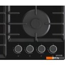 Варочные панели Gorenje GT642AB