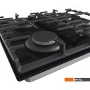 Варочные панели Gorenje GT642AB