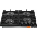 Варочные панели Gorenje GT642AB