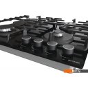 Варочные панели Gorenje GT642AB