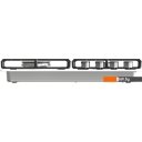 Варочные панели Gorenje GW642SYW