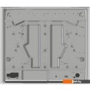 Варочные панели Gorenje GW642SYW