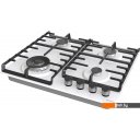 Варочные панели Gorenje GW642SYW