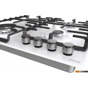 Варочные панели Gorenje GW642SYW