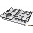 Варочные панели Gorenje GW642SYW