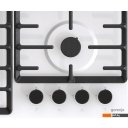 Варочные панели Gorenje GW642SYW