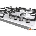Варочные панели Gorenje GW642SYW