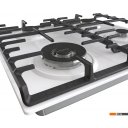 Варочные панели Gorenje GW642SYW