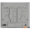 Варочные панели Gorenje GW642SYW