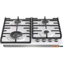Варочные панели Gorenje GW642SYW