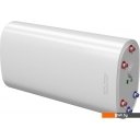 Водонагреватели Royal Thermo Aquatec Inox-F RTWX-F 100