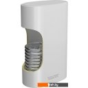 Водонагреватели Royal Thermo Aquatec Inox-F RTWX-F 80