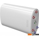 Водонагреватели Royal Thermo Aquatec Inox-F RTWX-F 80