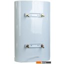 Водонагреватели Royal Thermo Aquatec Inox-F RTWX-F 80