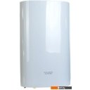 Водонагреватели Royal Thermo Aquatec Inox-F RTWX-F 80