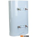 Водонагреватели Royal Thermo Aquatec Inox-F RTWX-F 80