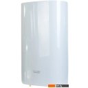 Водонагреватели Royal Thermo Aquatec Inox-F RTWX-F 80