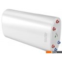 Водонагреватели Royal Thermo Aquatec Inox-F RTWX-F 80