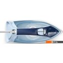 Утюги Philips DST5030/20