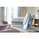 Утюги Philips DST5030/20