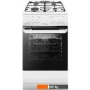 Кухонные плиты Hansa FCMW56069