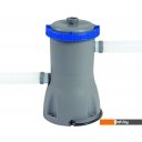 Бассейны Bestway 56260 (366х100)