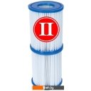 Бассейны Bestway 56260 (366х100)