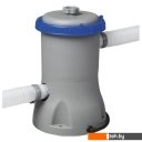 Бассейны Bestway 56260 (366х100)