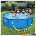 Бассейны Bestway 56260 (366х100)