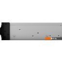 Сетевые накопители (NAS) Synology RackStation RS1221+