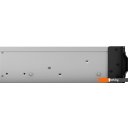 Сетевые накопители (NAS) Synology RackStation RS1221+