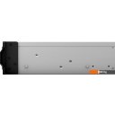 Сетевые накопители (NAS) Synology RackStation RS1221+