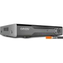 Видеорегистраторы наблюдения Ginzzu HK-840N