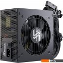Блоки питания Seasonic Focus Gold SSR-850FM